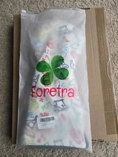 Foreta-  Driver Headcover New