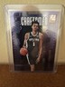 Panini 2023-24 Donruss Elite Victor Wembanyama Rookie Insert Craftsmen #17 Spurs