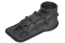 F&uuml;r NRF NRF 165021 Hose, air supply  165021 Air inlet pipe fits: MERCEDES 124 (