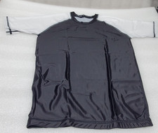 SUMMO Premium Bjj Rash Guard For men SIZE L