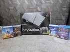 PlayStation 5 30th Anniversary Edition Digital Console