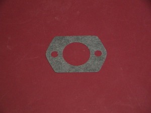 carburetor gasket