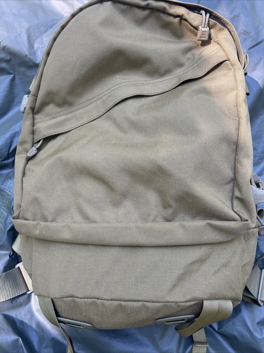 Blackhawk 3 day Assault Pack COYOTE TAN | eBay