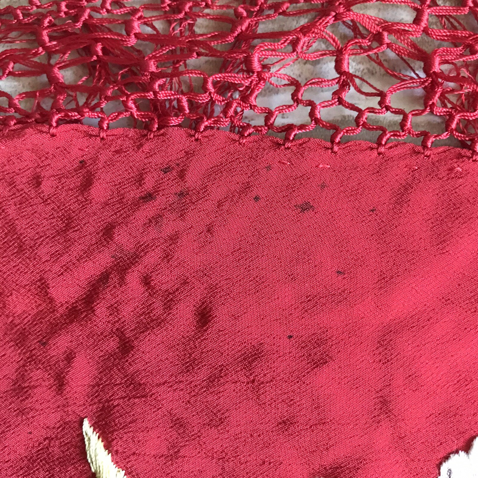 Picture 5 of 12