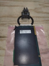 Advanced Micro Controls AMCI 2741 PLC Control...