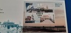 Bild 181 von 186