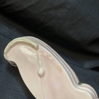 Picture 7 of 7