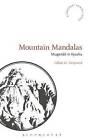 Mountain Mandalas: Shugendo in Kyushu by Allan G. Grapard (Hardback, 2016)