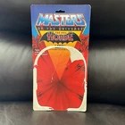 MOTU Leech Cardback Vintage He-Man