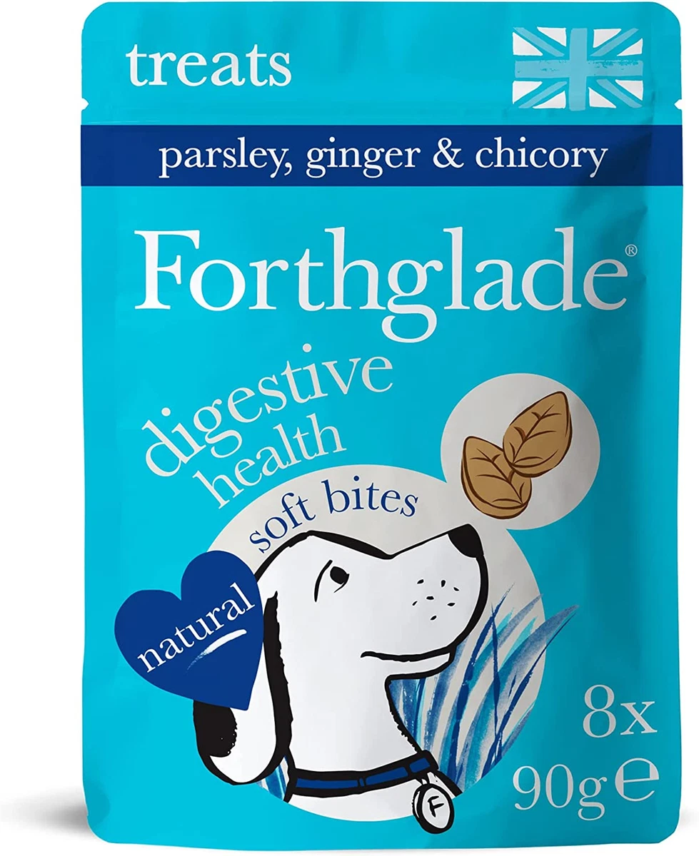 Healthy grain free cheap dog treats