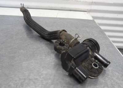 17-23 Honda Rebel CMX 500 second air switch valve 36450-KVK-902