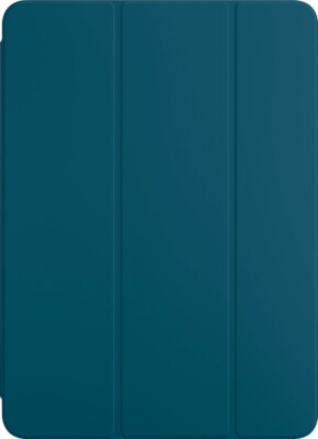Apple MQDV3ZM/A Smart Folio for 11