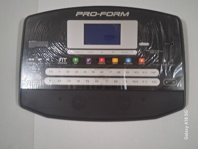 Proform - Performance 600c - PFTL79511.0