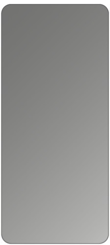 Screen Protector for Asus Zenfone 7 Privacy Filter 4-Way Protection dipos - Picture 3 of 5