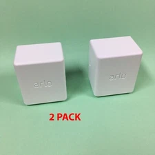 2-pack Genuine OEM A-4a Batteries for Arlo Ultra Ultra 2, Arlo Pro 3, Arlo Pro 4
