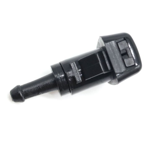 9PCS Front Windshield Washer Squirter Nozzle Spray For Dodge Ram Jeep Chrysler - Picture 21 of 22
