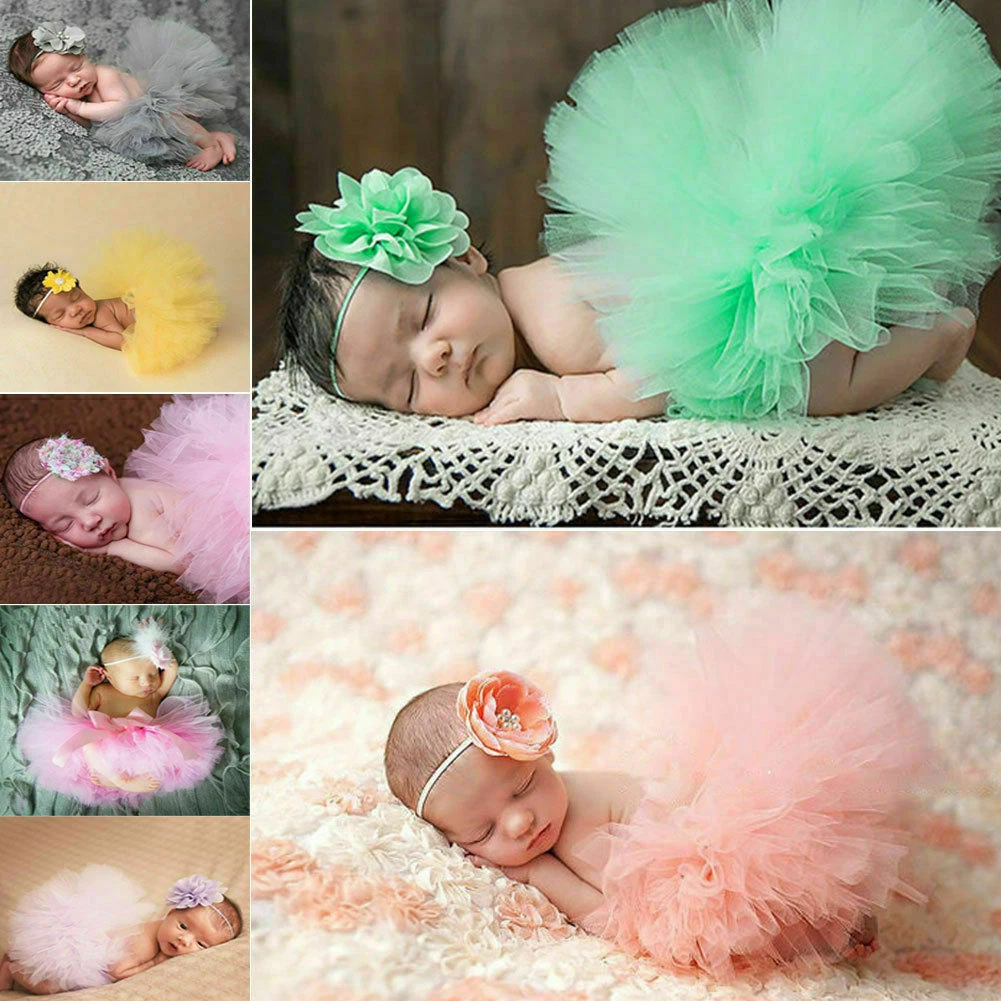 Baby skirt 0-3 months cheap