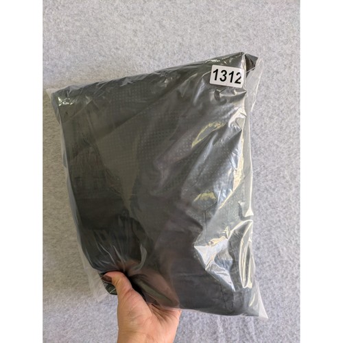 Oracle ACE Director Windbreaker Jacket XL Sport-Tek Lightweight Tech Logo Hooded - Picture 13 of 13