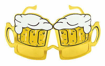 Adults Stylish Designed Glasses Trendy Funky Frames FAST DISPATCHED - Picture 10 of 13
