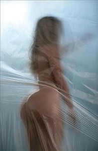 jackie nickerson yeezy