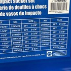 Imagen 15 de 23