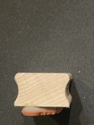 Picture 5 of 6