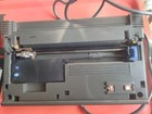 Foto 1 di 3