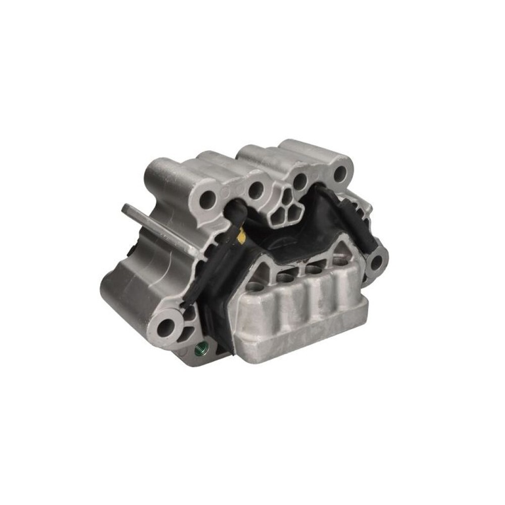 2592761 2222211 Engine Mounting For Scania | eBay