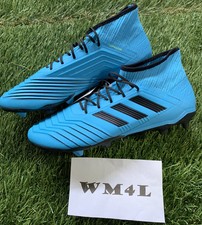 AJh,adidas predator 19.2 blue,hrdsindia.org