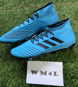 adidas predator 19.2 fg