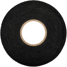 Kabelbaum Klebeband Gewebeband Isolierband KF...