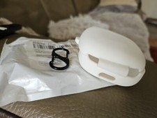 JBL Live Pro 2 Silikon Schutzhülle 