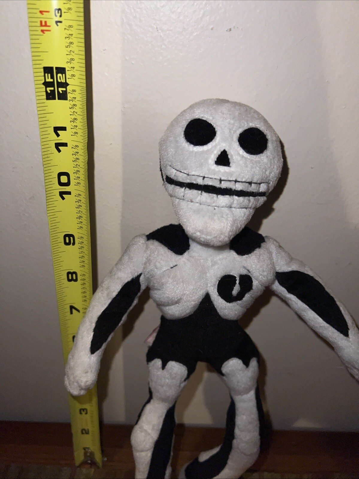 Picture 3 of 3