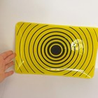 Bild 7 von 11