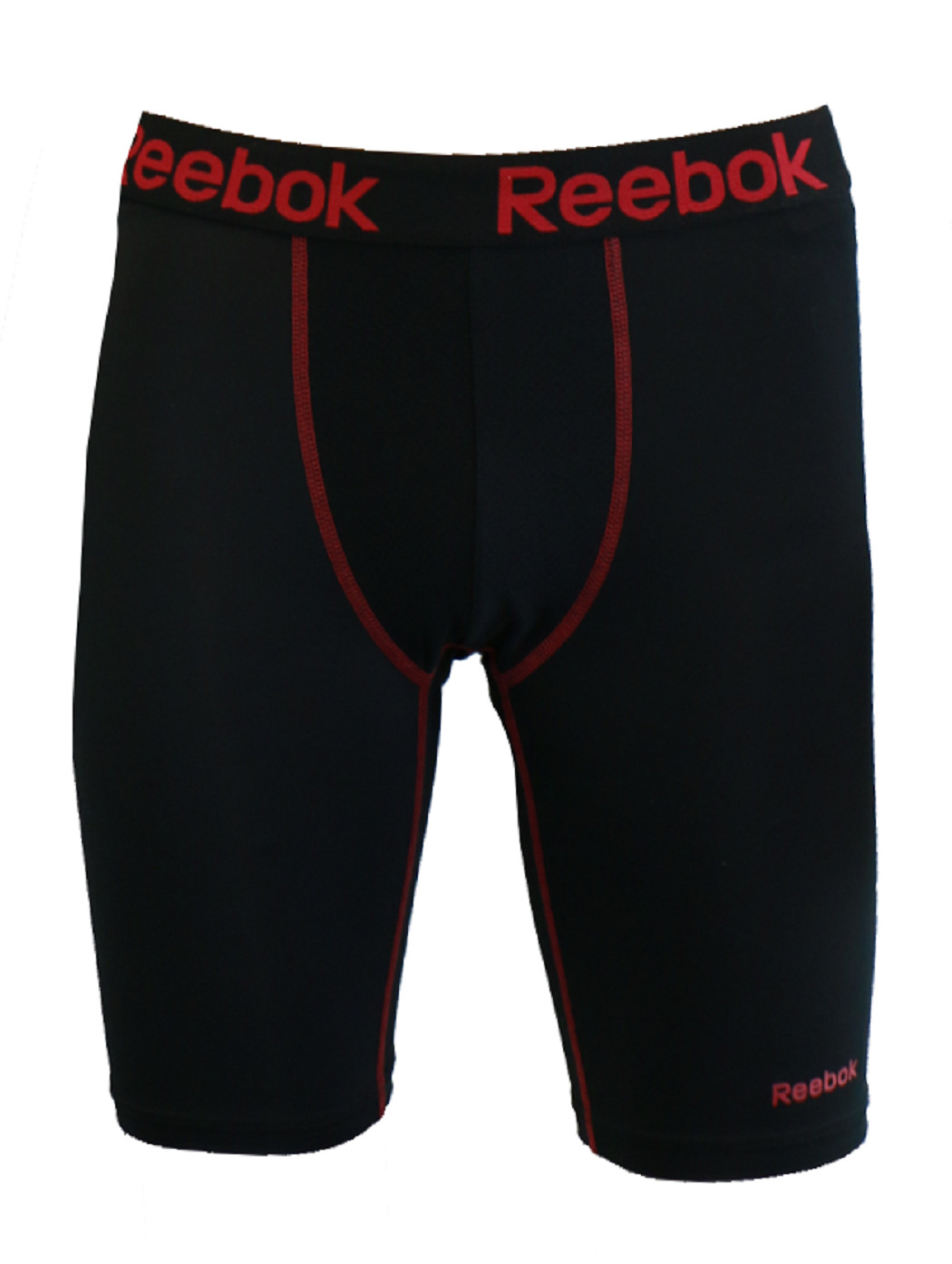 reebok boxer brief