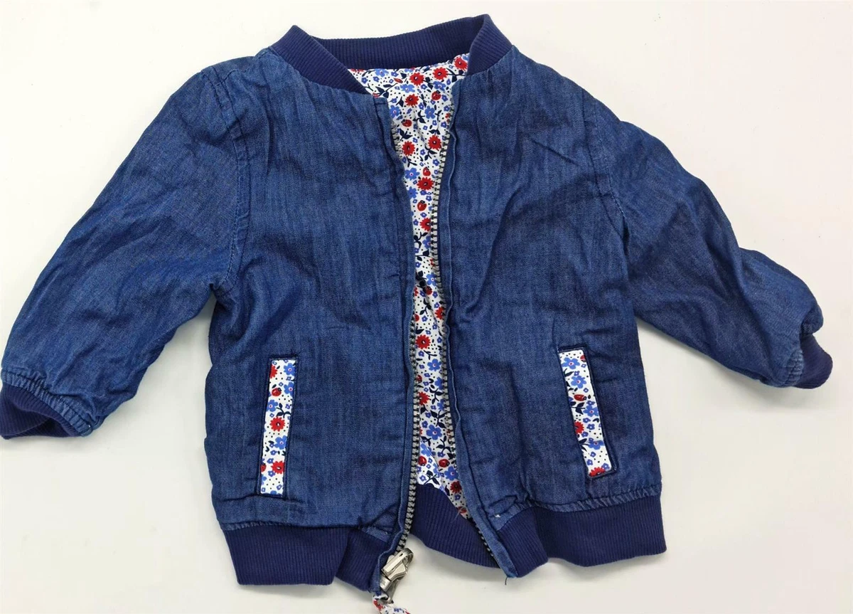 Tommy hilfiger baby cardigan cheap