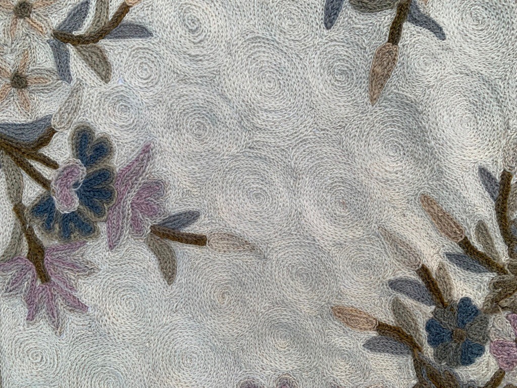 Picture 8 of 12