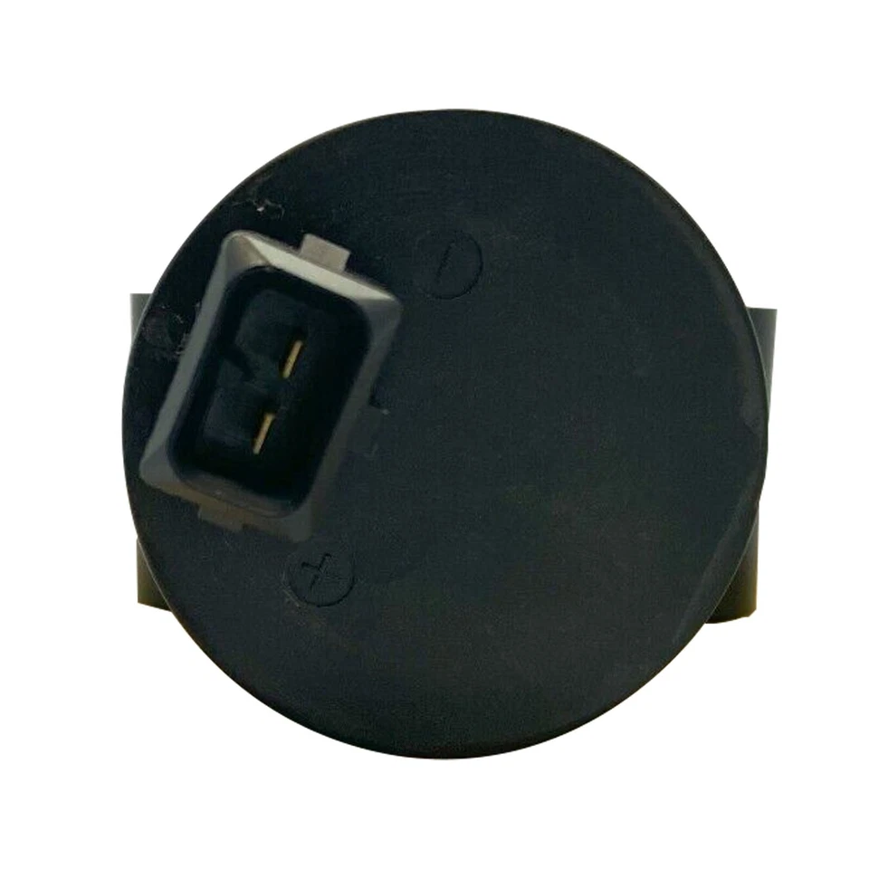 Idle Air Control Valve 078133455A For AUDI Cabriolet S4 A4 Quattro A6 V8 92-98 Foto 4 de 4