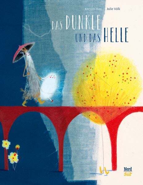 Thumbnail - Das Dunkle Und Das Helle
