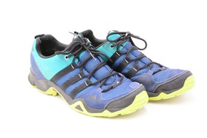 adidas outdoor men's ax2