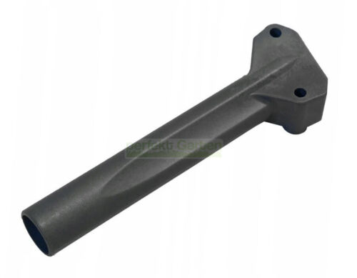 Ansaugkrümmer Ansaugstutzen Briggs & Stratton Serie 400 500 / 693446 298775 - Bild 3 von 3