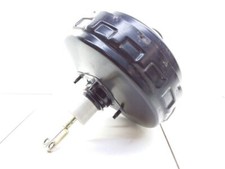 FORD GALAXY WGR Unterdruck-Bremskraftverstärker 7M1612100E 1.90 Diesel 20337690