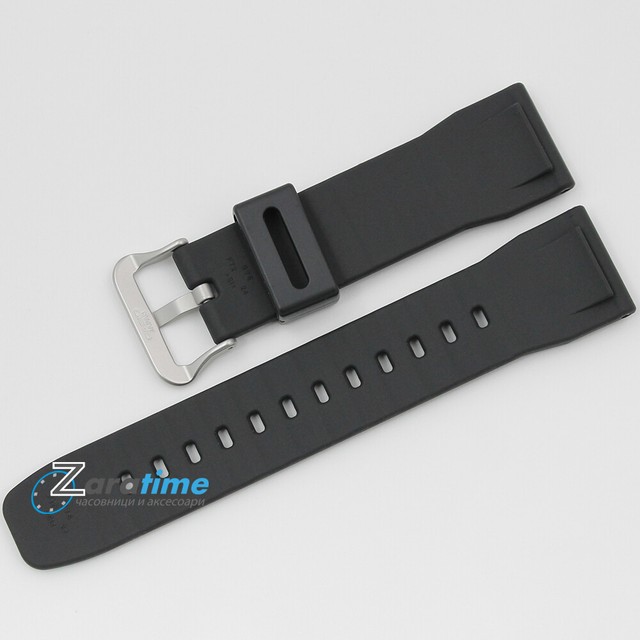 casio prg 600 strap