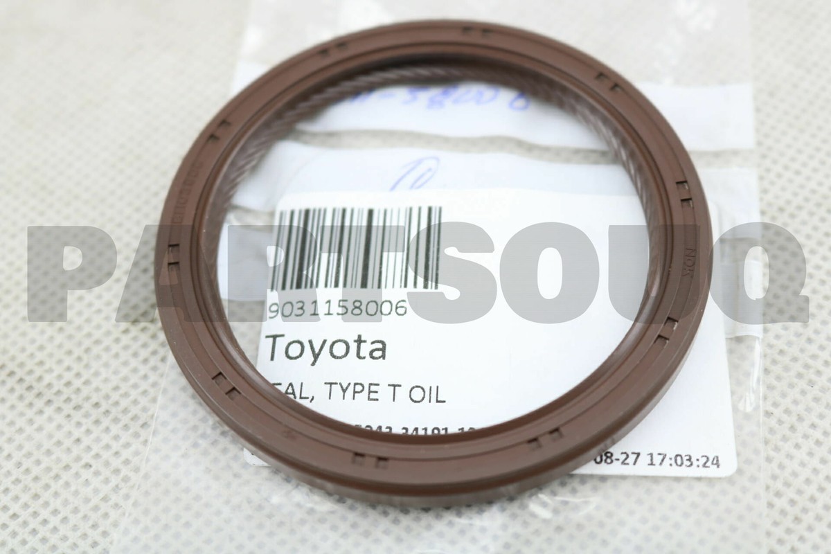その他 RJ s-l1200.jpg