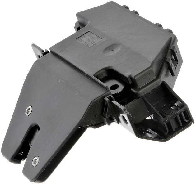 Trunk Lock Actuator Motor for 2001-2004 BMW 325xi Sedan - Image 1 of 1