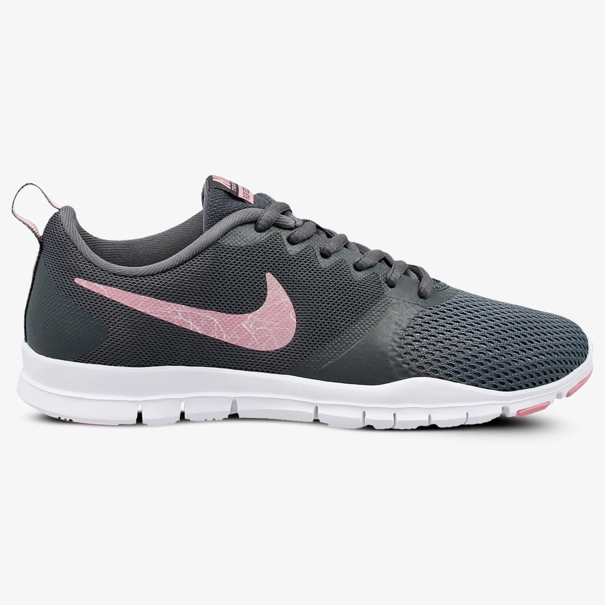 Facultad adverbio Ceder Nike Flex Essential TR Womens Training Shoes (B Standard) (060) | US SIZING  | eBay