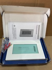 Funk-Bedienteil Secvest 868 FU5210