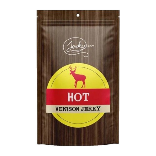 Tengu brand beef jerky Hot Pepper 93g x 3packs JAPAN | eBay