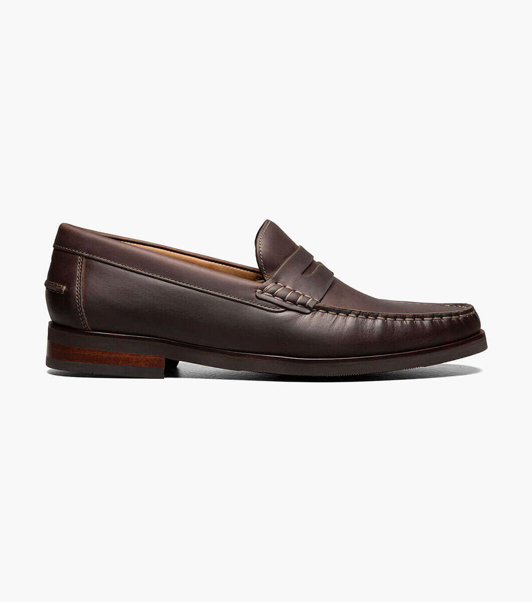 Florsheim Men display picture 3