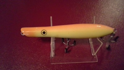 Striped bass fishing lures,saltwater,surfcasters,striped ...